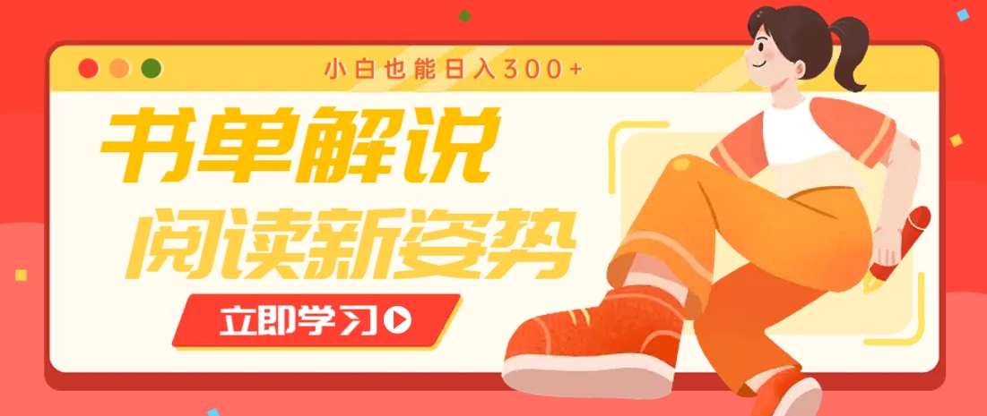 221503n97bombgkgoog7zn.png