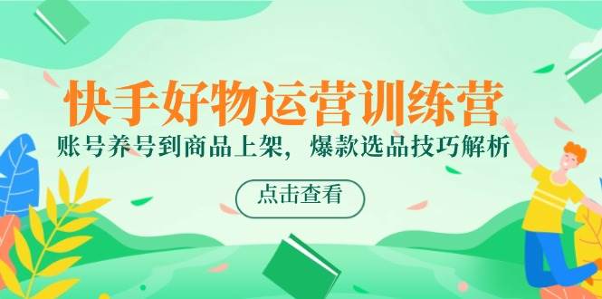 150501ymu13xi3qqxrxzaq.jpg