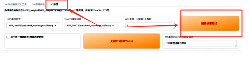 182005w098qj2r1qygehyr.png