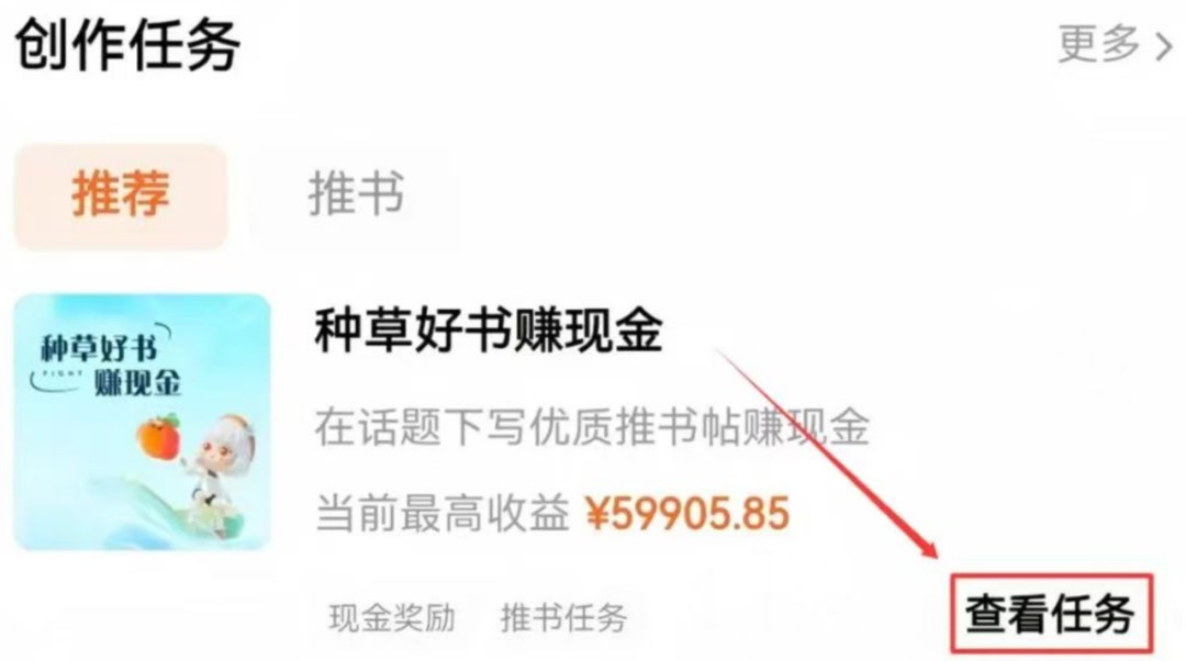 182502lug26bu66qxuzuu6.jpg