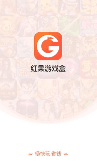 183005j8pcdl80ffskodvt.png