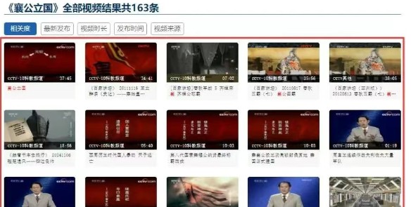 120503o55zhuhuz5vyb77g.jpg