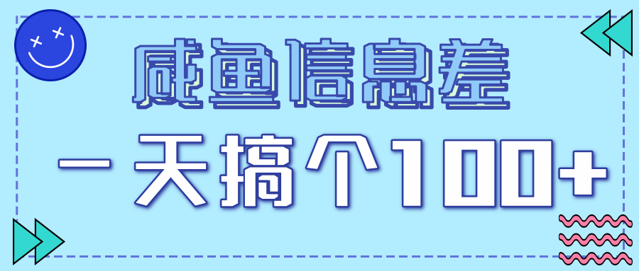011520dkckfcrkdkf33o3k.png