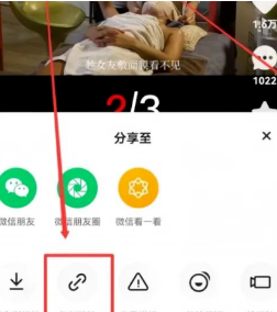 012504amymlxvh8x3zy5n6.png