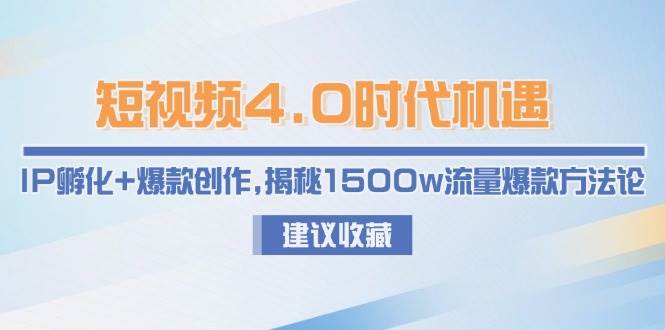 150044guaa6eglgfgre6lt.jpg