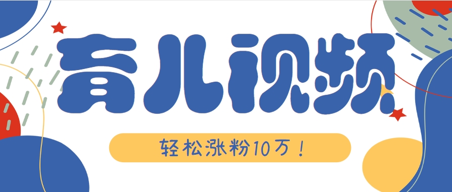 153011jgiwnuyd0q9k9an9.png