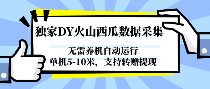 153524lfsml2cd3rldn561.png