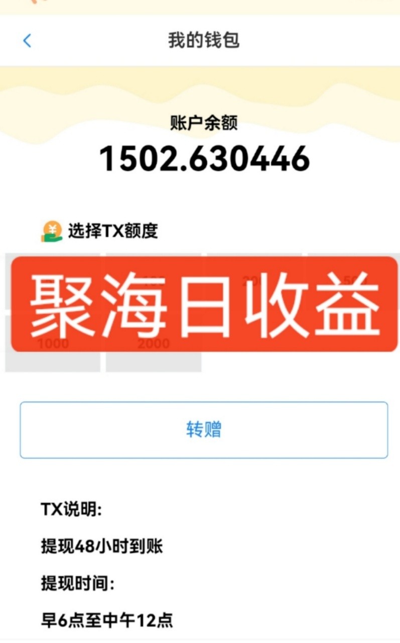 153524rrj3oyiyh7ij9232.jpg