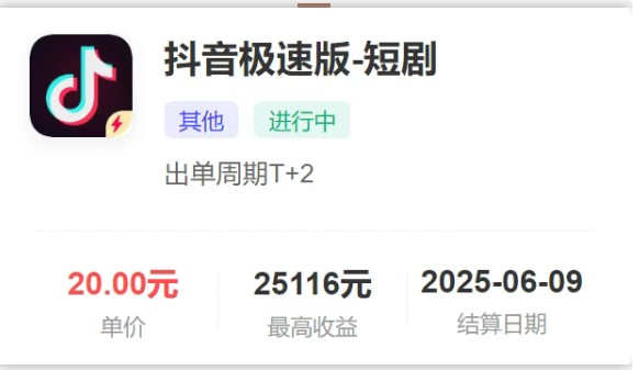 204008yrrurud4urzau2dh.jpg