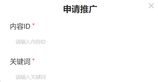 204011ly0mrh660ihpq22t.png