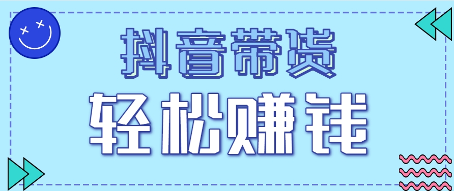 152505ka0zqu2ty206lb40.png