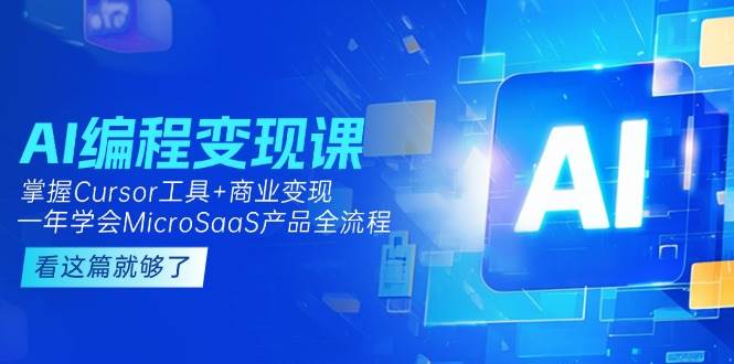 155006qsb4t8mpb2m4hoqz.jpg