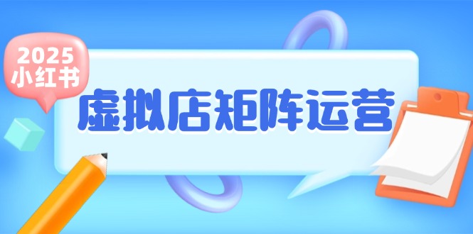 045033cjaktd1ecx09c014.jpg