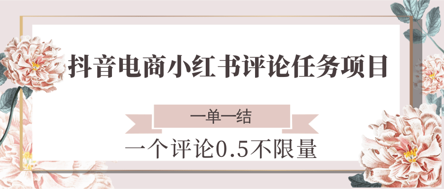 221505pznisqqttttcczsf.png