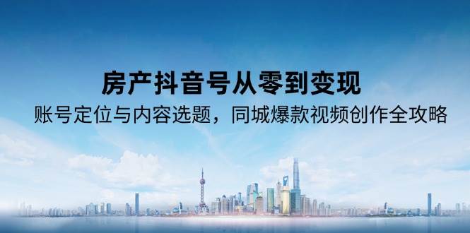 185502bsit1gyhd1a333yb.jpg