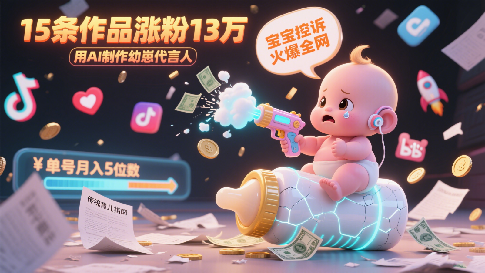 210503ve540uus6e94a1bk.png