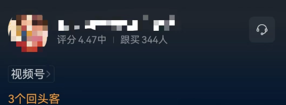 174003cs0r9pp3yaa96os8.png