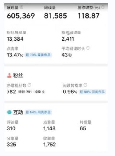 180503tpatvb23ni92wnbp.jpg