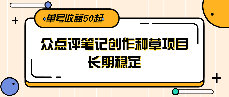 181002smeetn05s1sdwgzd.png