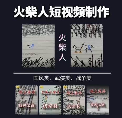 191014f3dmk64547du3x4e.jpg