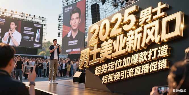 160501g8pr8sexfysx8qzf.jpg