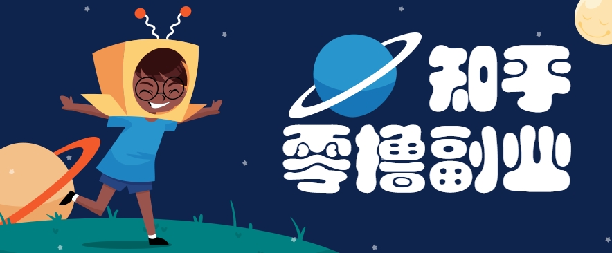 181006vlp4i3euss5ouao3.png