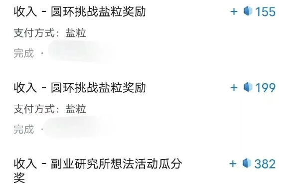 181007y38884nd3akdc1l3.png