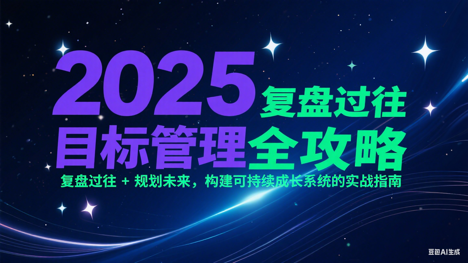141512wd5ok8fznoncd6uu.png