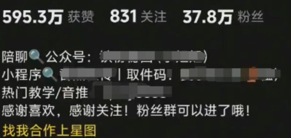 221513tn4prqanyxnk3kak.jpg