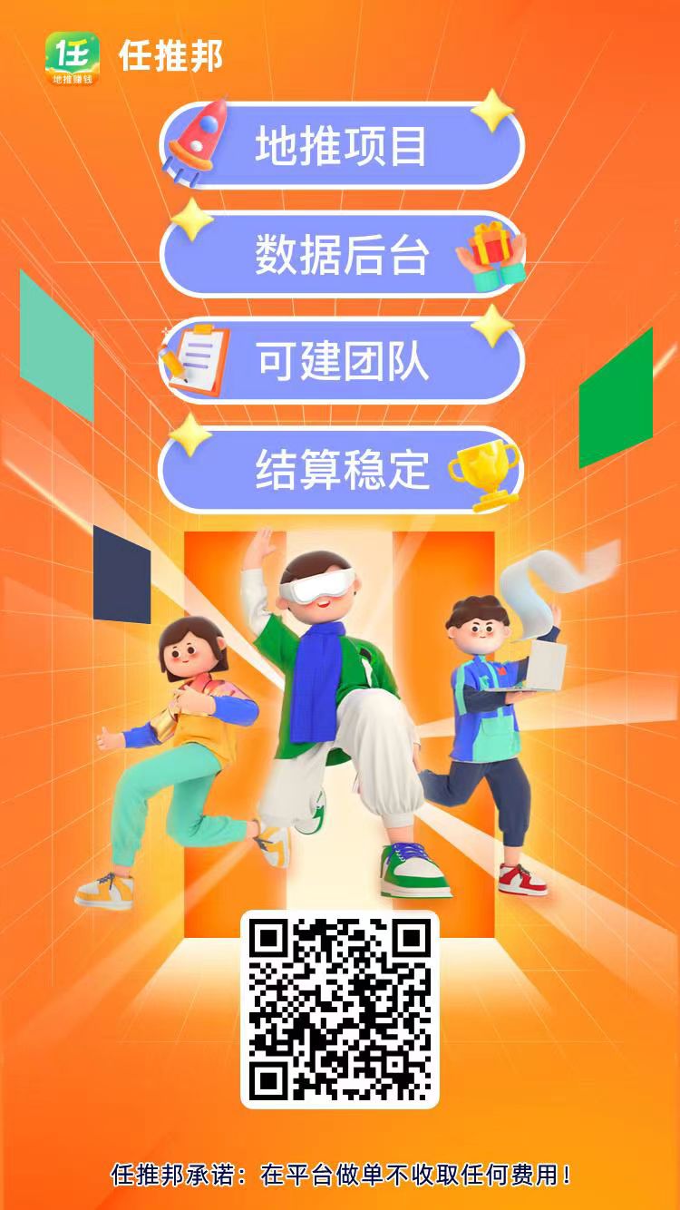 171509b4c9gdra39iwlg14.jpg