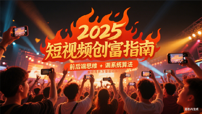 180517xd1j2h00geogz14o.png