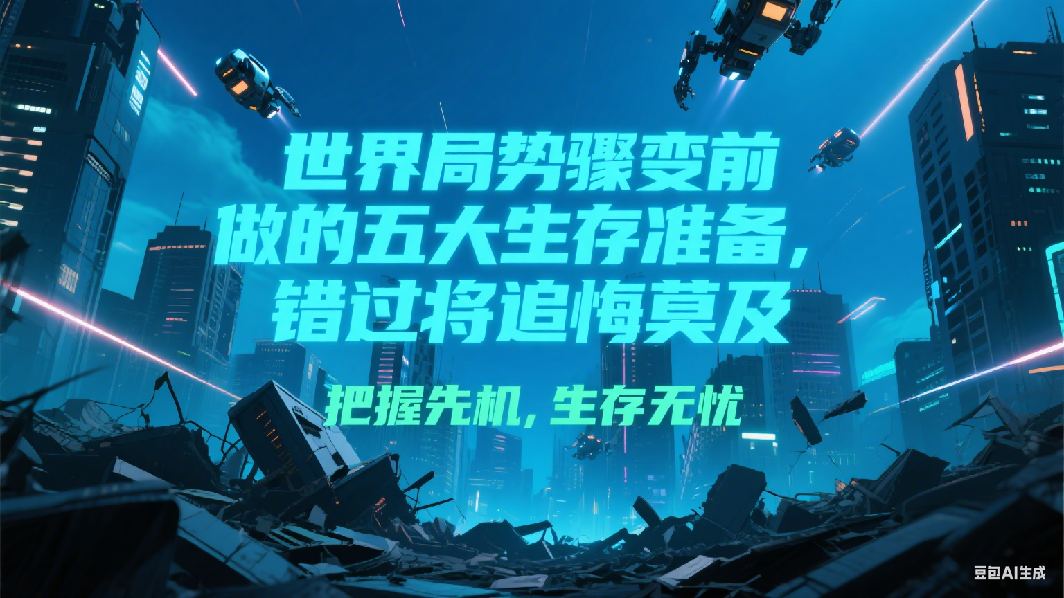215519gz1du21d91zdu55z.png