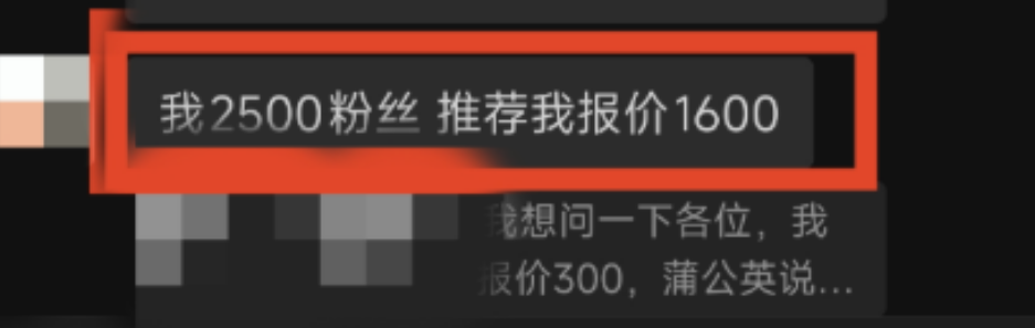 220003gaa2zhhid4ddkik7.png