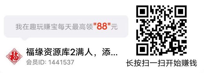 220502ozrw7laff31064t1.png