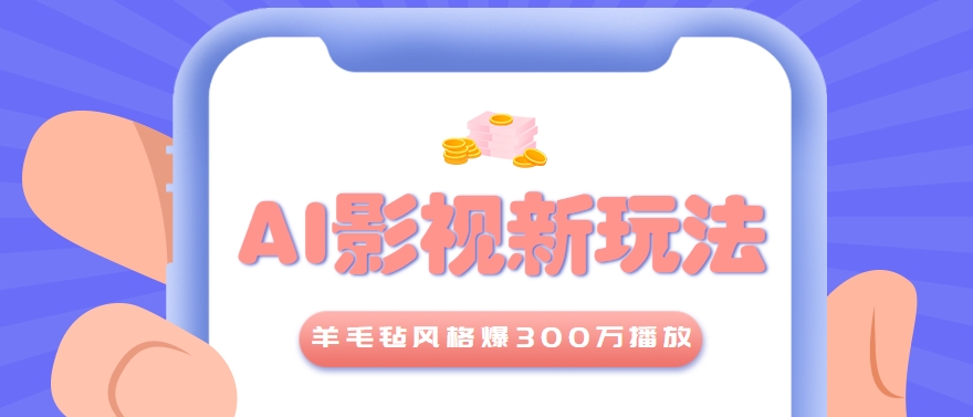 015037r1f08r41aef2u1b6.png