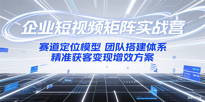 033513cd8x9znztd9rfxnb.png