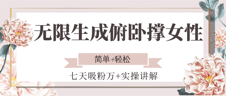 194503orc6z0mmxf9ma66q.png