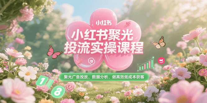 053007u377bejibb441p9u.png