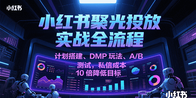 160001h46l71oujjc95zm1.png