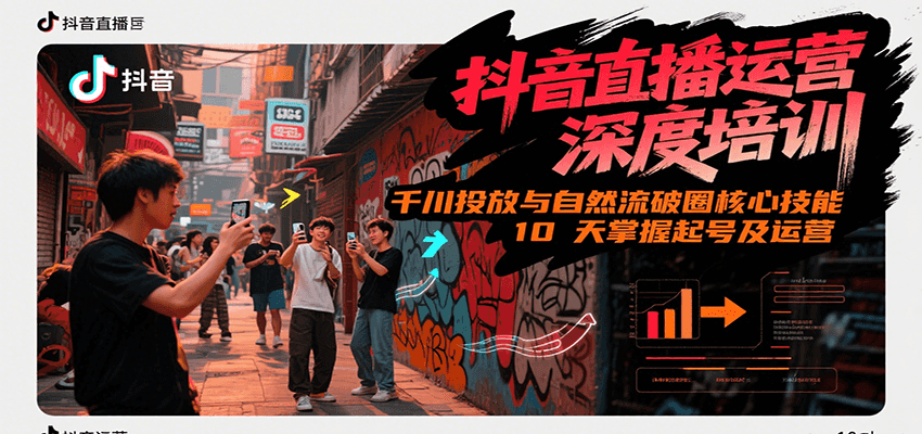 151002pewe9ggz5gtfr9wt.png