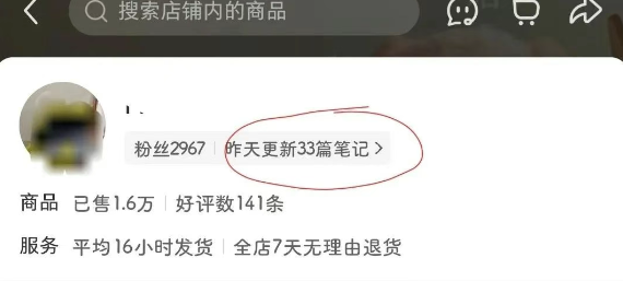 225505rxybyz9bjbx1c6vz.png