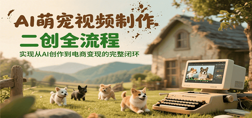 201503nzku9191bbjf5j19.png