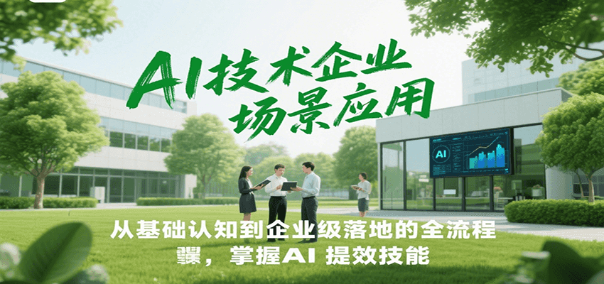 232501kwsocun2y8336mym.png