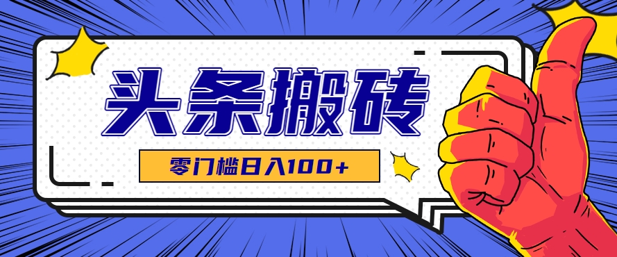 130505rrd8q7vmq7nd87qr.png