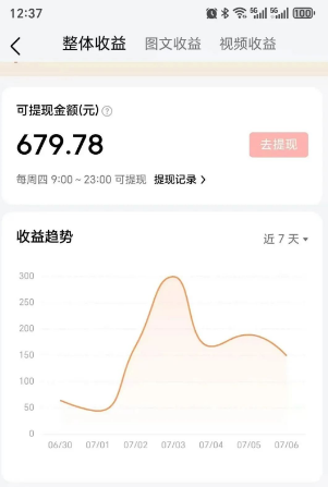 130505v2n2ty2gkyyh2c4t.png
