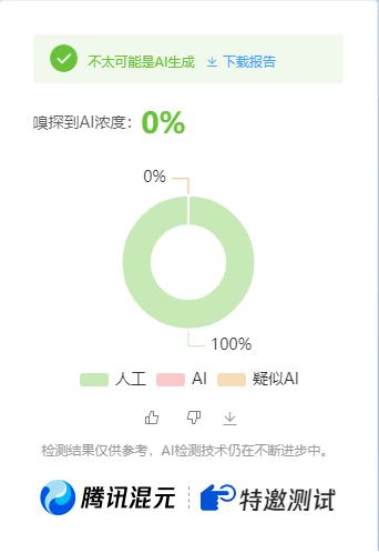 231502hry372r2rx7ra2a7.png