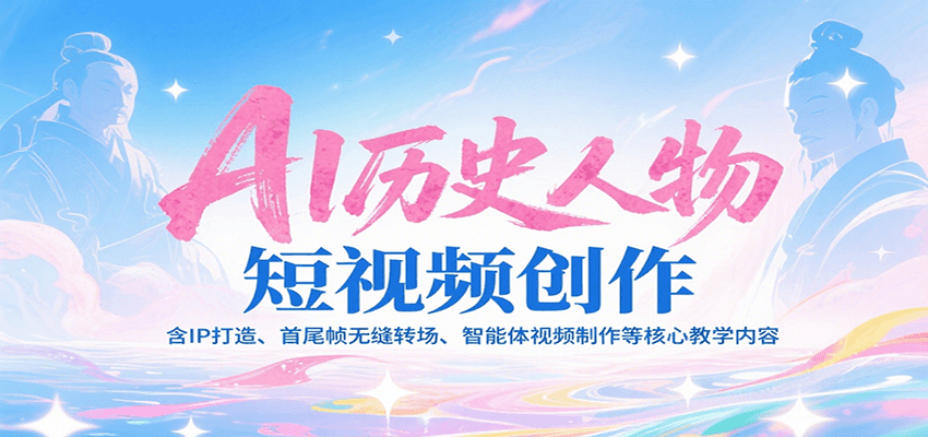135004ucagqrr53ewzvl83.png