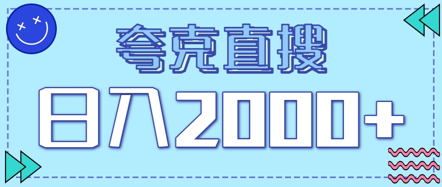 130002d3htul1h2ikvi1ht.png