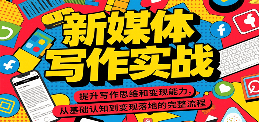 171007iuowkogfzzuxrxhf.png