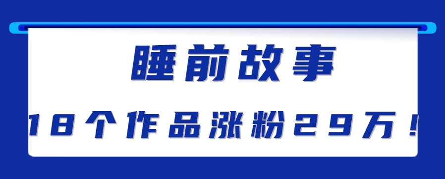 230009a3z616l18hnyiyq9.png
